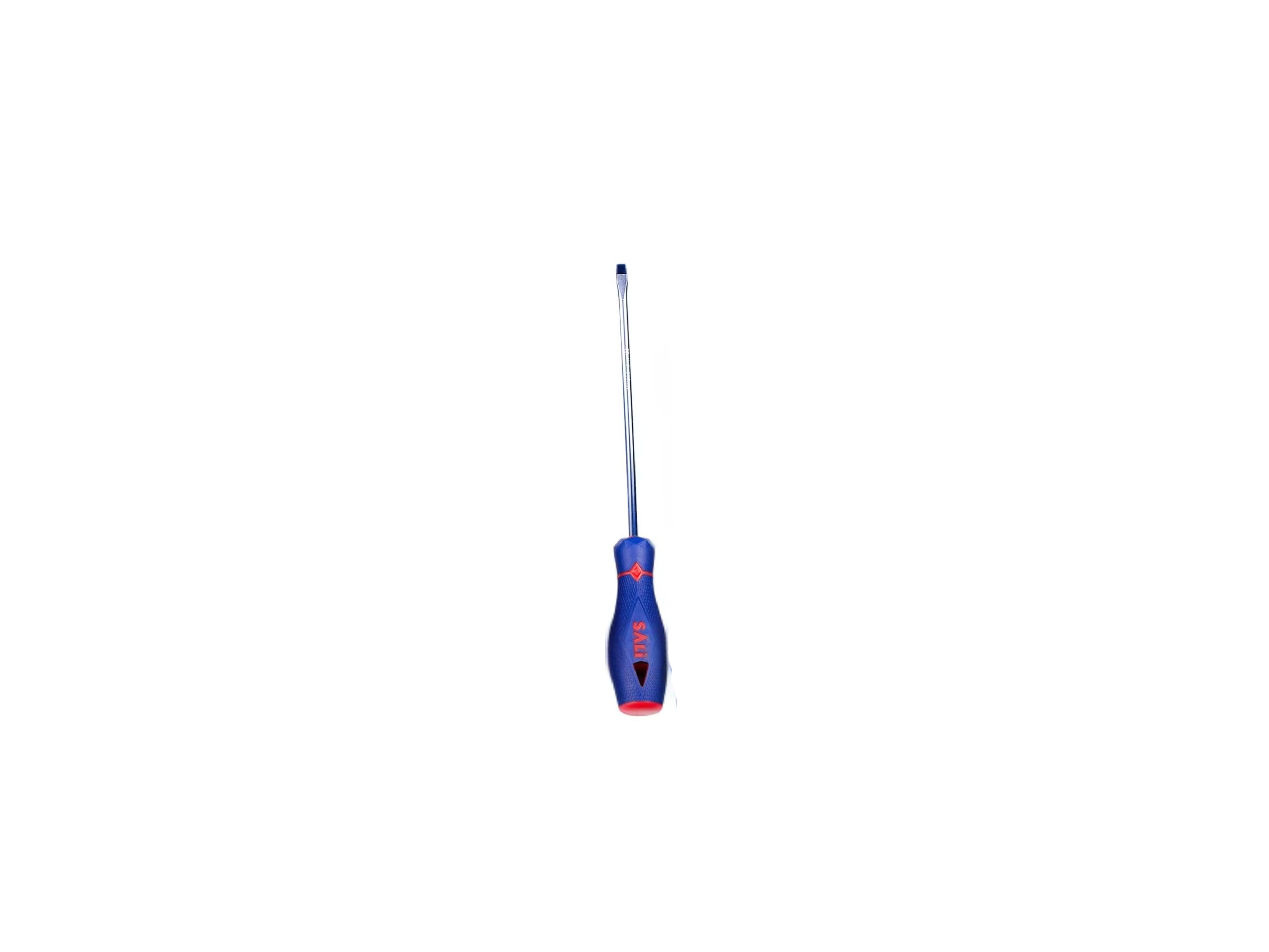 SALI SCREWDRIVER H8X250MM (-)